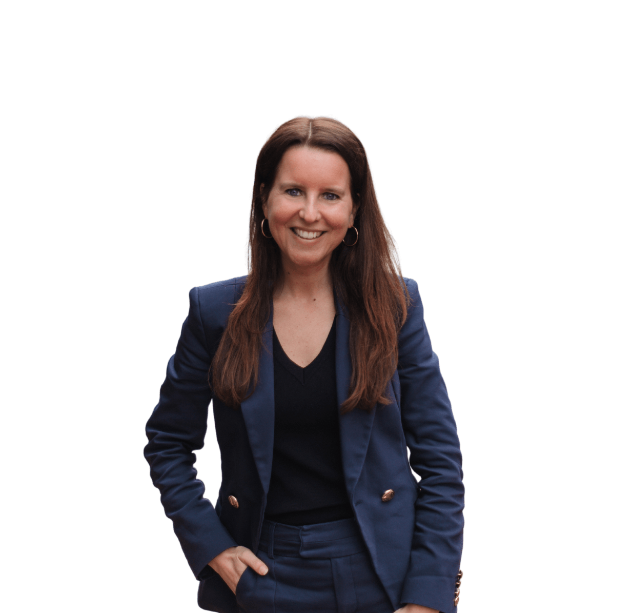 Nicolien Schroven