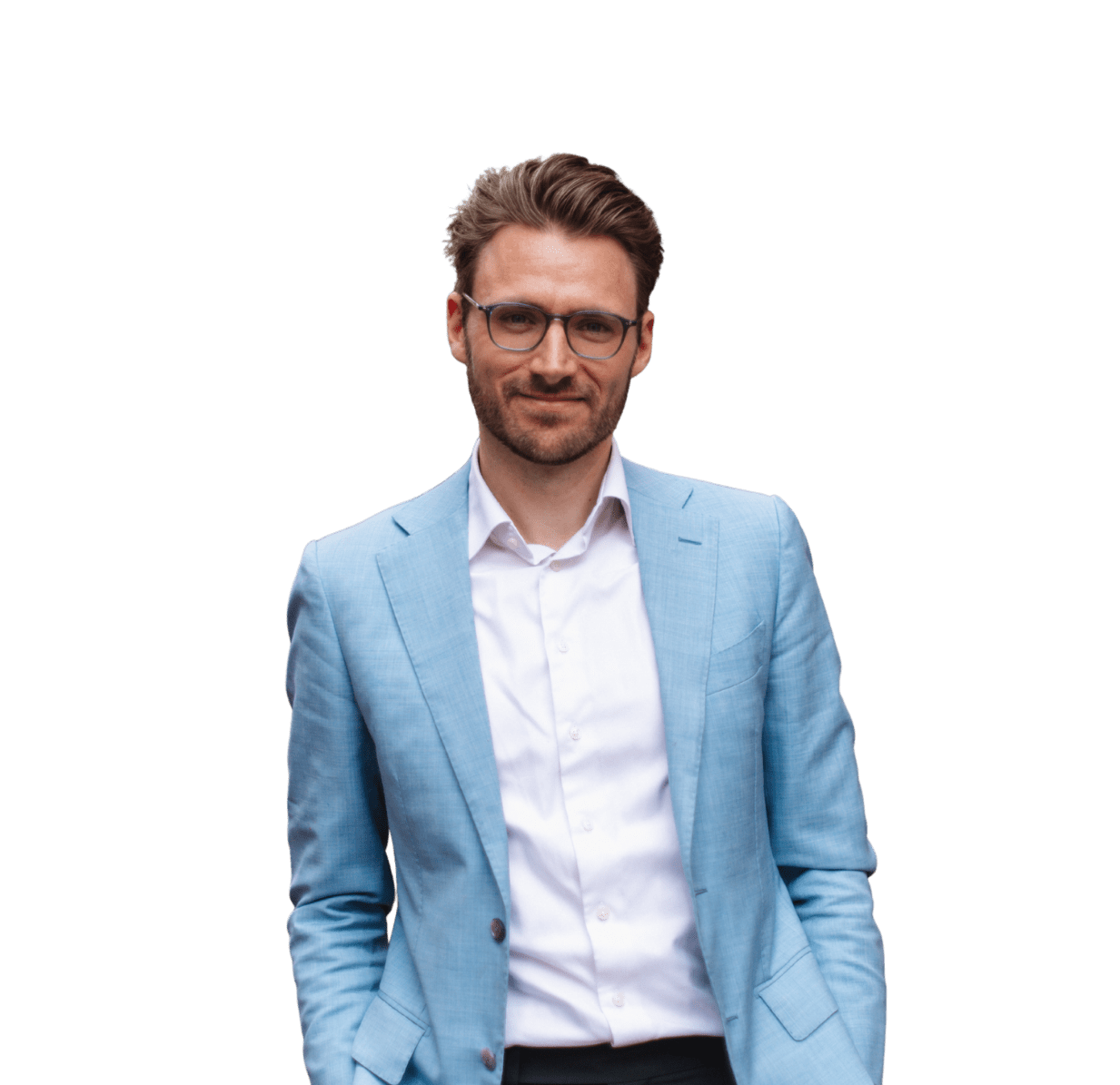 David Gerritsen
